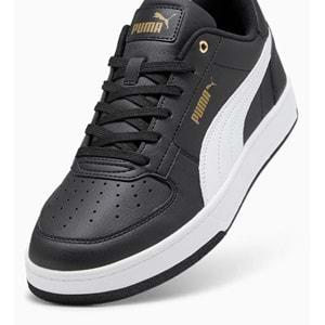 Puma 392290-04 Caven 2.0 Erkek Sneaker Spor Ayakkabı