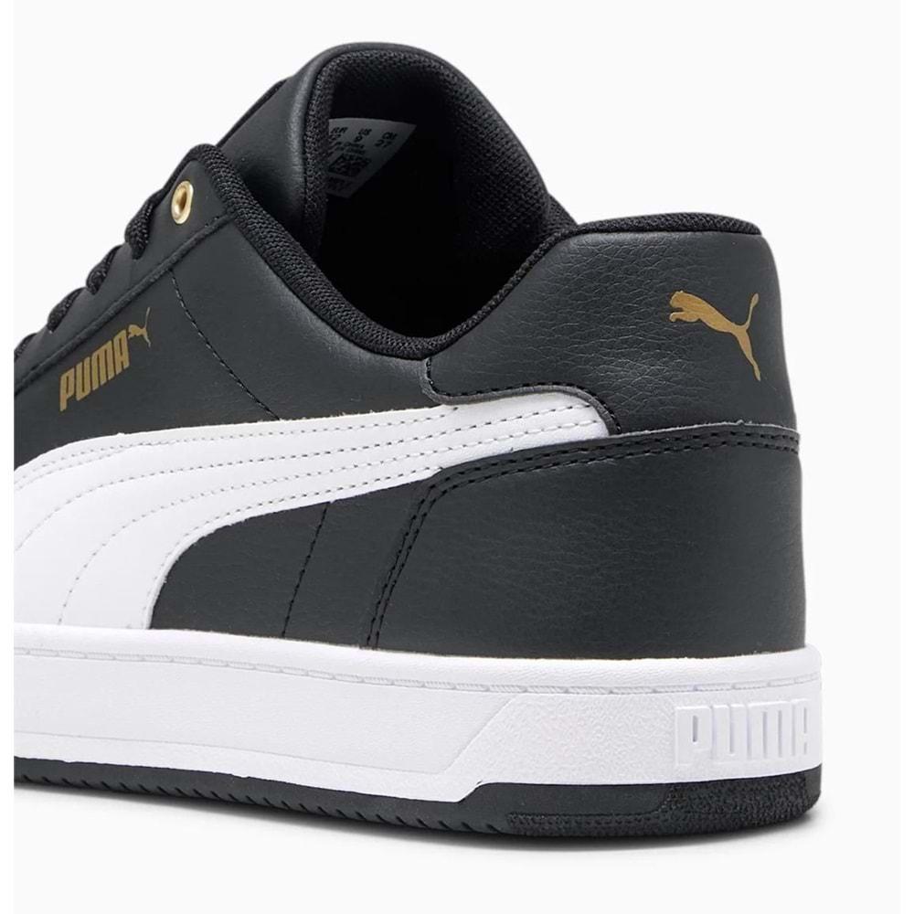 Puma 392290-04 Caven 2.0 Erkek Sneaker Spor Ayakkabı