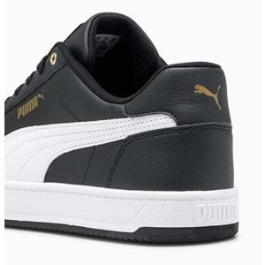 Puma 392290-04 Caven 2.0 Erkek Sneaker Spor Ayakkabı