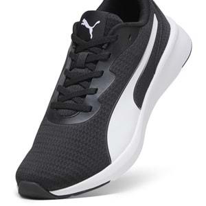 Puma Flyer Lite 378774-01 Unisex Spor Ayakkabı