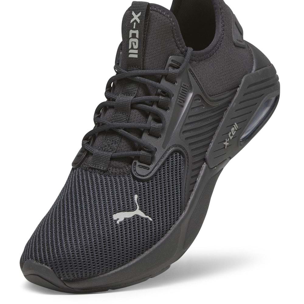 Puma 378805-01 X-Cell Nova Erkek Spor Ayakkabı