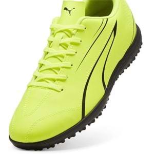 Puma Vitorıa TT 107484-04 Unisex Halısaha Ayakkabısı