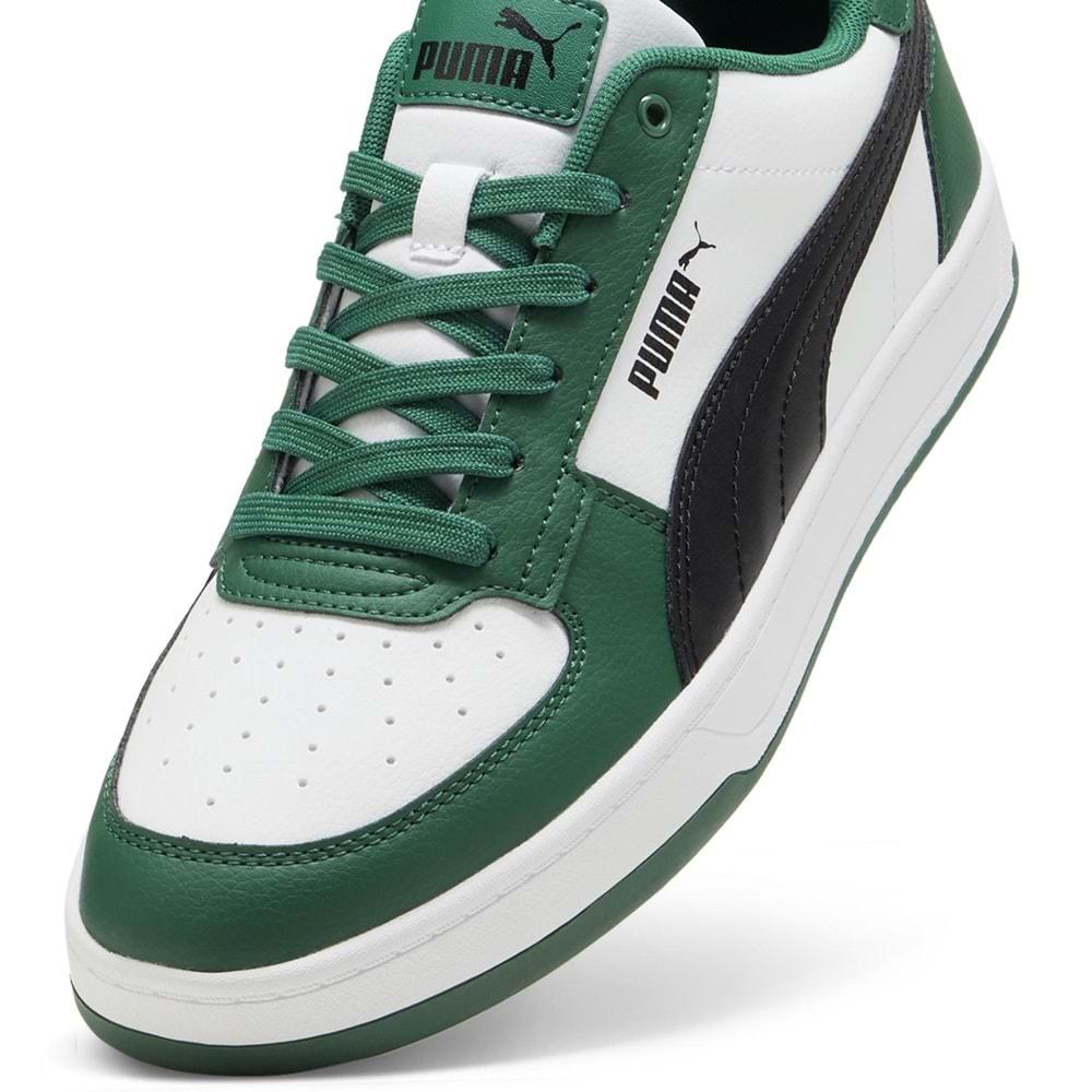 Puma 392290-22 Caven 2.0 Erkek Sneaker Spor Ayakkabı