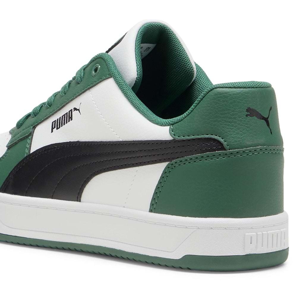 Puma 392290-22 Caven 2.0 Erkek Sneaker Spor Ayakkabı