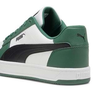 Puma 392290-22 Caven 2.0 Erkek Sneaker Spor Ayakkabı