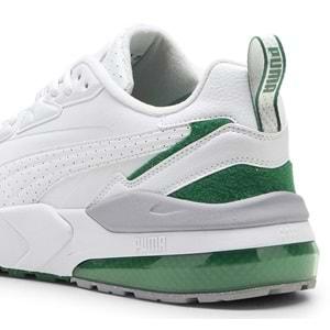 Puma Vis2K Better 395264-01 Erkek Spor Ayakkabısı