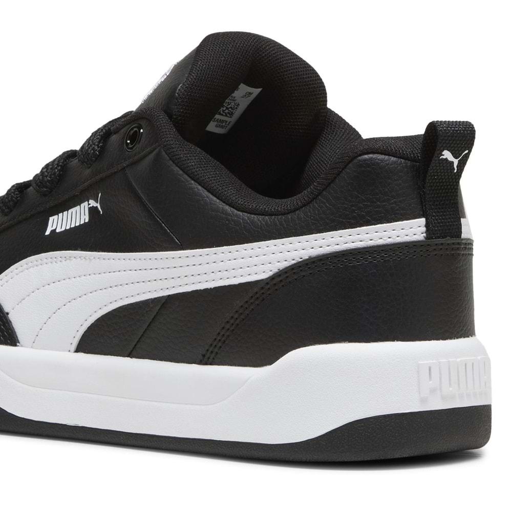 Puma 395084-03 Park Lifestyle Unisex Spor Ayakkabı