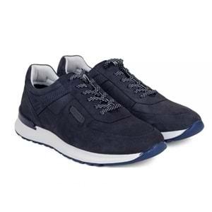 Greyder 14191 MR SNEAKER Erkek Spor Ayakkabı