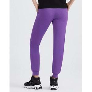 Skechers W Essential Jogger SweatPant S232238-499 Kadın Eşofman Altı