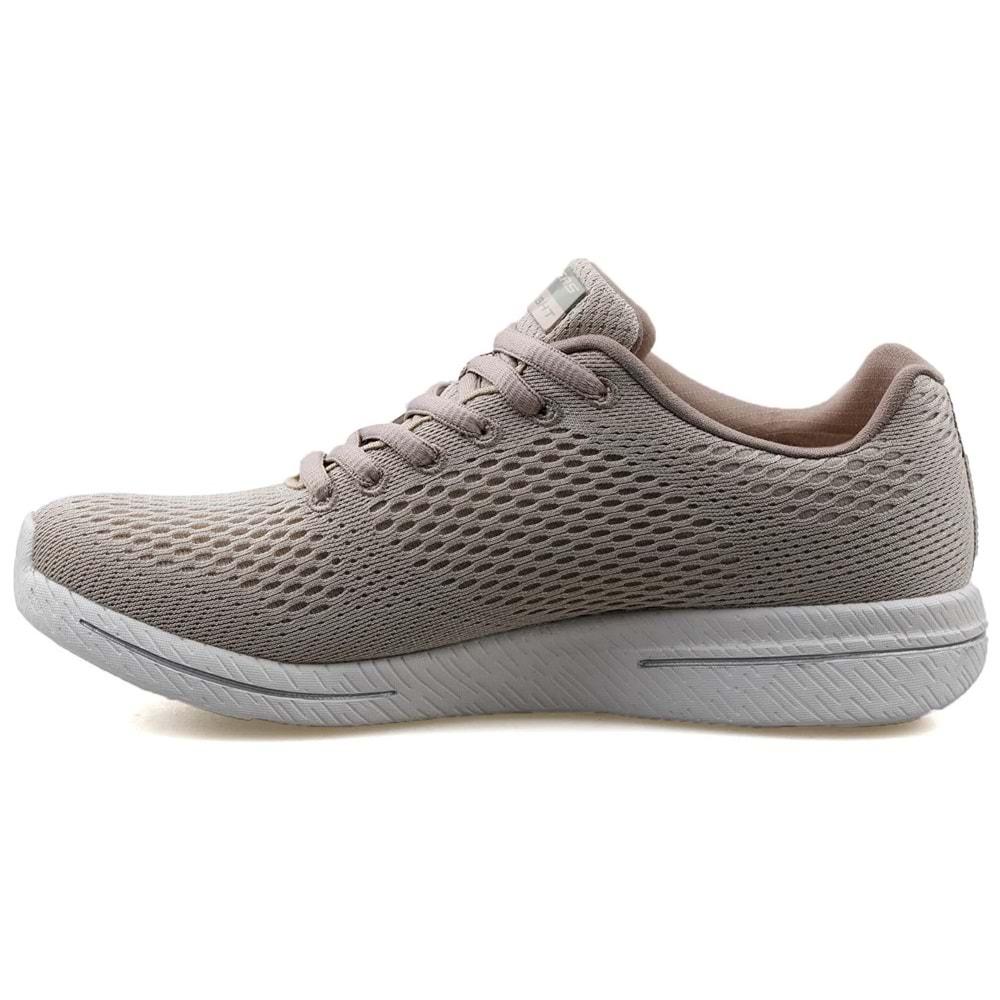 Skechers Burst 2.0 88888036TK-TPE Unisex Spor Ayakkabı