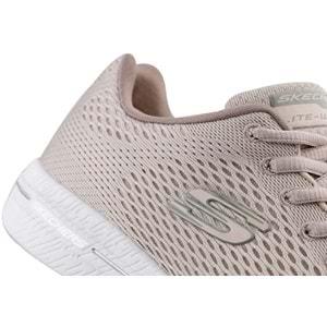 Skechers Burst 2.0 88888036TK-TPE Unisex Spor Ayakkabı