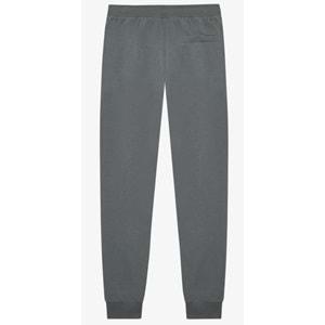 Skechers S242114-003 Essential Jogger Sweatpant Erkek Eşofman Altı