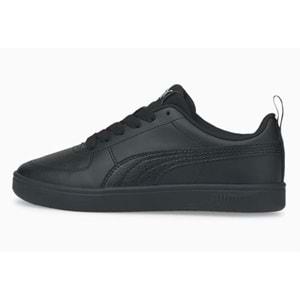 Puma Rickie 387607-03 Erkek Spor Ayakkabı