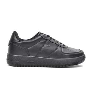 Zigana 002 Unisex Spor Sneaker Ayakkabı