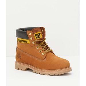 Cat 015G100095 COLORADO Deri Caterpıllar Unisex Bot